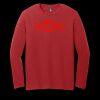 Very Important Tee ® Long Sleeve Thumbnail
