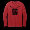 Very Important Tee ® Long Sleeve Thumbnail