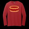 Very Important Tee ® Long Sleeve Thumbnail
