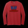 Very Important Tee ® Long Sleeve Thumbnail