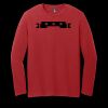 Very Important Tee ® Long Sleeve Thumbnail