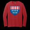 Very Important Tee ® Long Sleeve Thumbnail