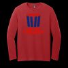Very Important Tee ® Long Sleeve Thumbnail