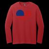 Very Important Tee ® Long Sleeve Thumbnail