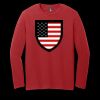 Very Important Tee ® Long Sleeve Thumbnail