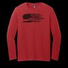 Very Important Tee ® Long Sleeve Thumbnail