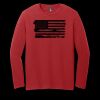 Very Important Tee ® Long Sleeve Thumbnail