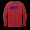 Very Important Tee ® Long Sleeve Thumbnail