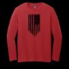 Very Important Tee ® Long Sleeve Thumbnail