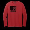 Very Important Tee ® Long Sleeve Thumbnail
