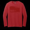 Very Important Tee ® Long Sleeve Thumbnail