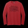 Very Important Tee ® Long Sleeve Thumbnail