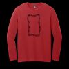 Very Important Tee ® Long Sleeve Thumbnail