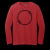 Very Important Tee ® Long Sleeve Thumbnail