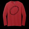 Very Important Tee ® Long Sleeve Thumbnail