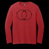 Very Important Tee ® Long Sleeve Thumbnail