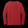 Very Important Tee ® Long Sleeve Thumbnail
