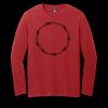 Very Important Tee ® Long Sleeve Thumbnail