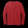 Very Important Tee ® Long Sleeve Thumbnail