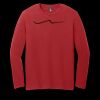 Very Important Tee ® Long Sleeve Thumbnail