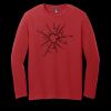 Very Important Tee ® Long Sleeve Thumbnail