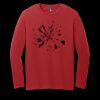 Very Important Tee ® Long Sleeve Thumbnail