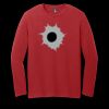 Very Important Tee ® Long Sleeve Thumbnail