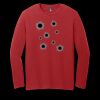 Very Important Tee ® Long Sleeve Thumbnail