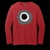 Very Important Tee ® Long Sleeve Thumbnail