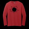 Very Important Tee ® Long Sleeve Thumbnail
