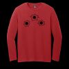 Very Important Tee ® Long Sleeve Thumbnail