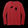 Very Important Tee ® Long Sleeve Thumbnail