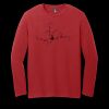 Very Important Tee ® Long Sleeve Thumbnail