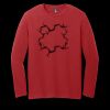Very Important Tee ® Long Sleeve Thumbnail