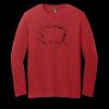Very Important Tee ® Long Sleeve Thumbnail