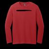 Very Important Tee ® Long Sleeve Thumbnail