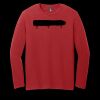 Very Important Tee ® Long Sleeve Thumbnail