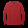 Very Important Tee ® Long Sleeve Thumbnail