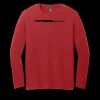 Very Important Tee ® Long Sleeve Thumbnail