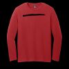 Very Important Tee ® Long Sleeve Thumbnail