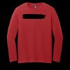 Very Important Tee ® Long Sleeve Thumbnail