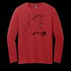 Very Important Tee ® Long Sleeve Thumbnail
