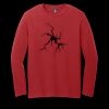 Very Important Tee ® Long Sleeve Thumbnail