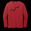 Very Important Tee ® Long Sleeve Thumbnail