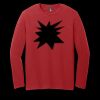 Very Important Tee ® Long Sleeve Thumbnail