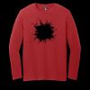 Very Important Tee ® Long Sleeve Thumbnail