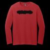 Very Important Tee ® Long Sleeve Thumbnail