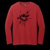 Very Important Tee ® Long Sleeve Thumbnail