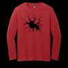 Very Important Tee ® Long Sleeve Thumbnail