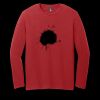Very Important Tee ® Long Sleeve Thumbnail